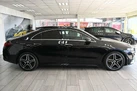 2022-mercedes-benz-cla-20d-cla-220d-amg-line-premium-plus-coupe-4d-small-2