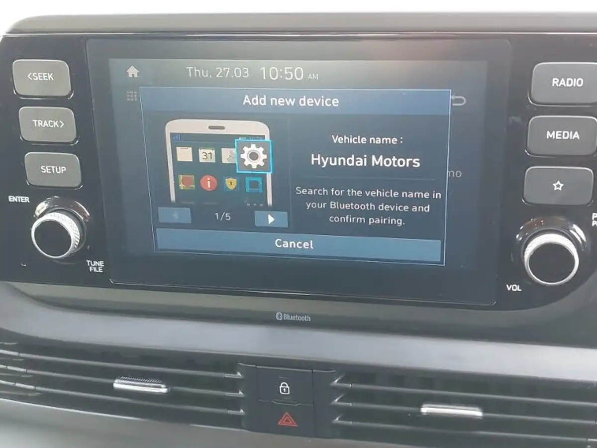 2022-hyundai-bayon-10-t-gdi-se-connect-dct-big-11