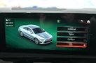 2022-mercedes-benz-cla-20d-cla-220d-amg-line-premium-plus-coupe-4d-small-26