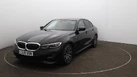 2020-bmw-3-series-20-320i-m-sport-tu-saloon-4d-small-36