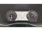 2021-jaguar-f-pace-20-d200-r-dynamic-se-mhev-small-15