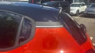 2018-citroen-c3-12-puretech-flair-82ps-small-42