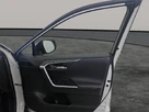 2020-toyota-rav4-25-vvt-i-dynamic-219bhp-small-25