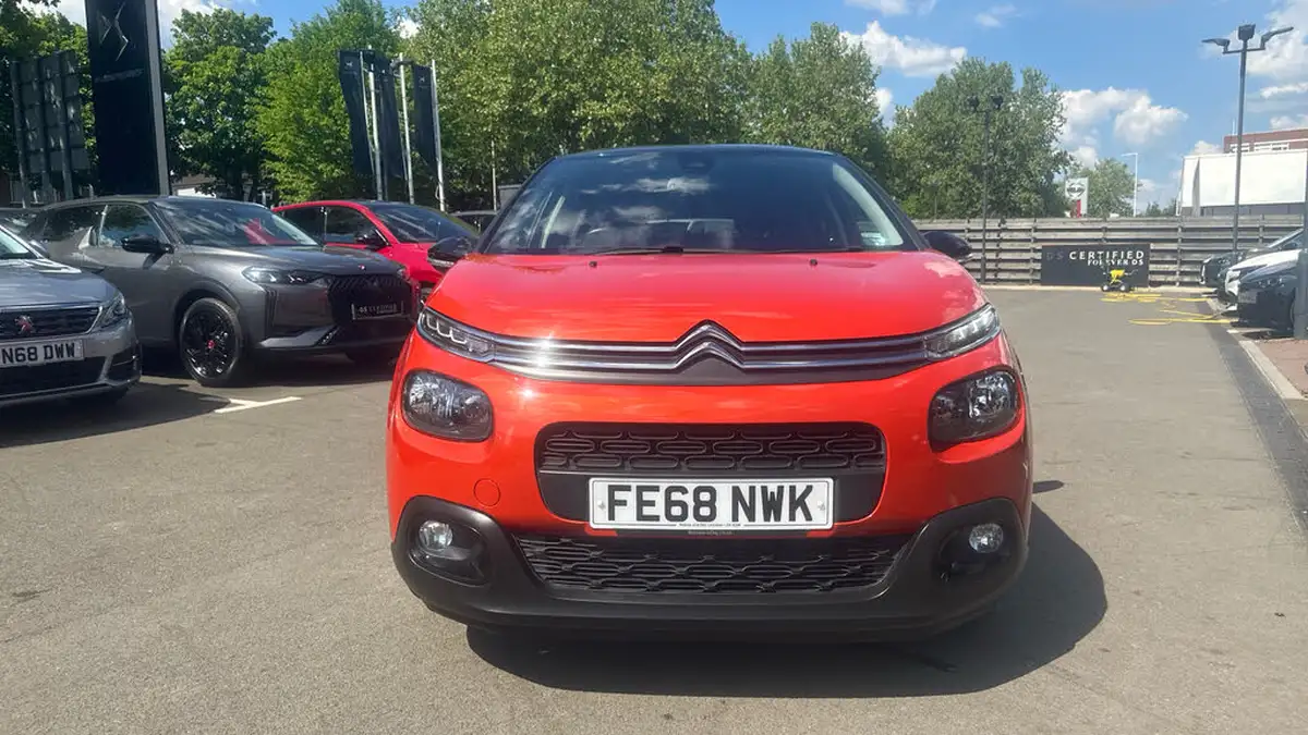 2018-citroen-c3-12-puretech-flair-82ps-big-7