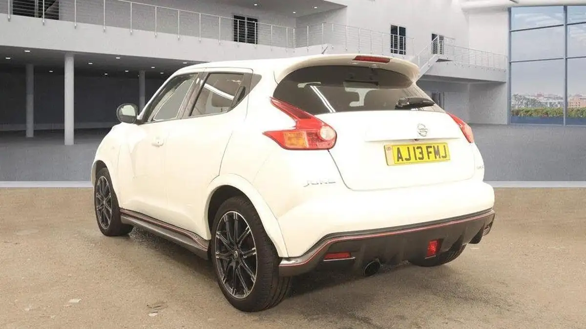 2013-nissan-juke-16-nismo-dig-t-4wd-m-cvt-big-4