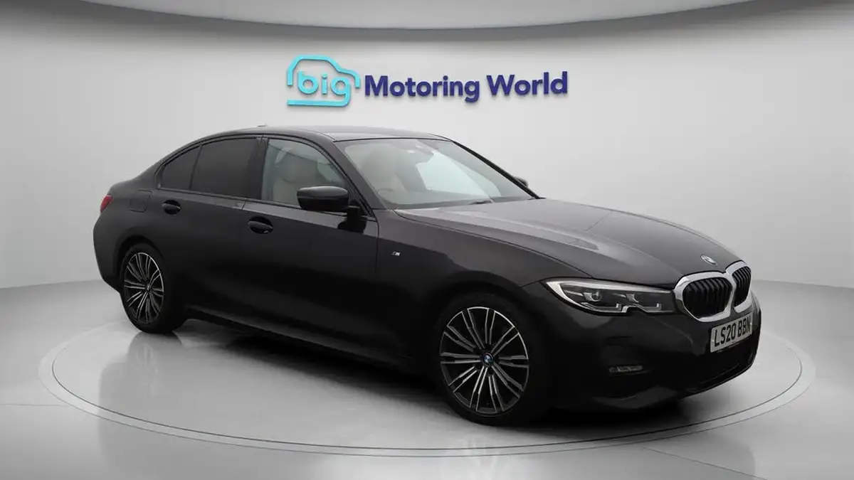 2020-bmw-3-series-20-320i-m-sport-tu-saloon-4d-big-1