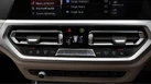 2020-bmw-3-series-20-320i-m-sport-tu-saloon-4d-small-12