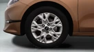 2021-kia-ceed-10-t-gdi-2-hatchback-small-18