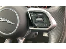2021-jaguar-f-pace-20-d200-r-dynamic-se-mhev-small-43