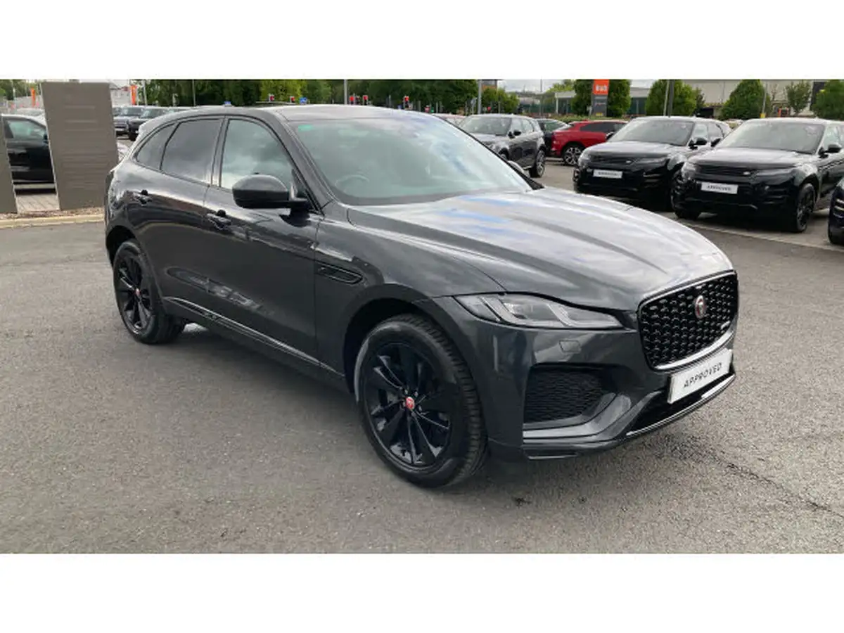 2021-jaguar-f-pace-20-d200-r-dynamic-se-mhev-big-32