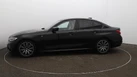 2020-bmw-3-series-20-320i-m-sport-tu-saloon-4d-small-64