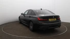 2020-bmw-3-series-20-320i-m-sport-tu-saloon-4d-small-60
