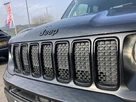 2021-jeep-renegade-13-gse-night-eagle-small-22