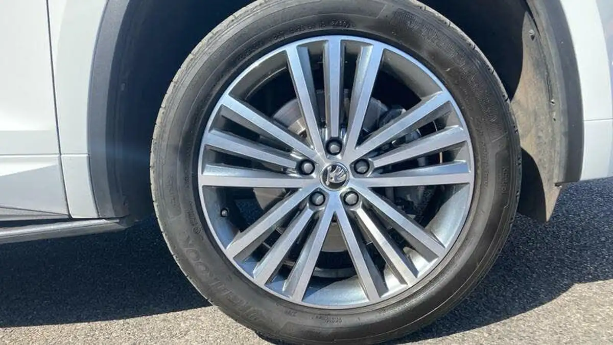 2023-skoda-kodiaq-20tdi-laurin-klement-200ps-big-4
