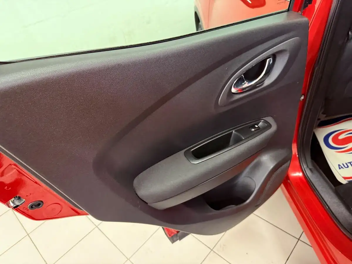 2017-renault-kadjar-15dci-dynamique-nav-edc-auto-big-21