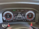 2022-nissan-qashqai-13-dig-t-n-connecta-160ps-auto-small-5