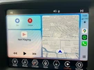 2021-jeep-renegade-13-gse-night-eagle-small-45