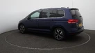 2020-volkswagen-touran-15-tsi-sel-dsg-small-29