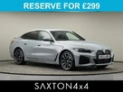 2022-bmw-4-series-20-420i-m-sport-gran-coupe-5d-small-22