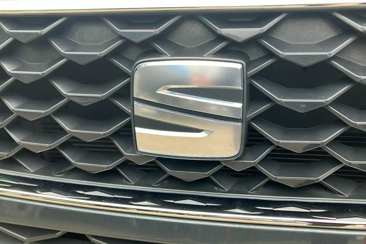 2020-seat-ateca-15-tsi-evo-se-technology-dsg-big-22
