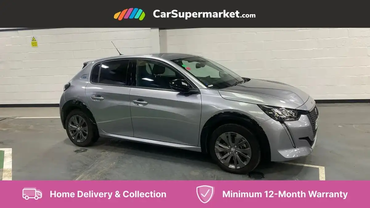 2022-peugeot-208-e-allure-premium-big-2