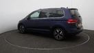 2020-volkswagen-touran-15-tsi-sel-dsg-small-57