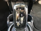 2022-mini-cooper-15-cooper-classic-hatchback-5d-auto-small-15