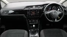 2020-volkswagen-touran-15-tsi-sel-dsg-small-13