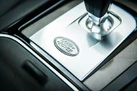 2020-land-rover-discovery-sport-20-d180-r-dynamic-hse-small-35