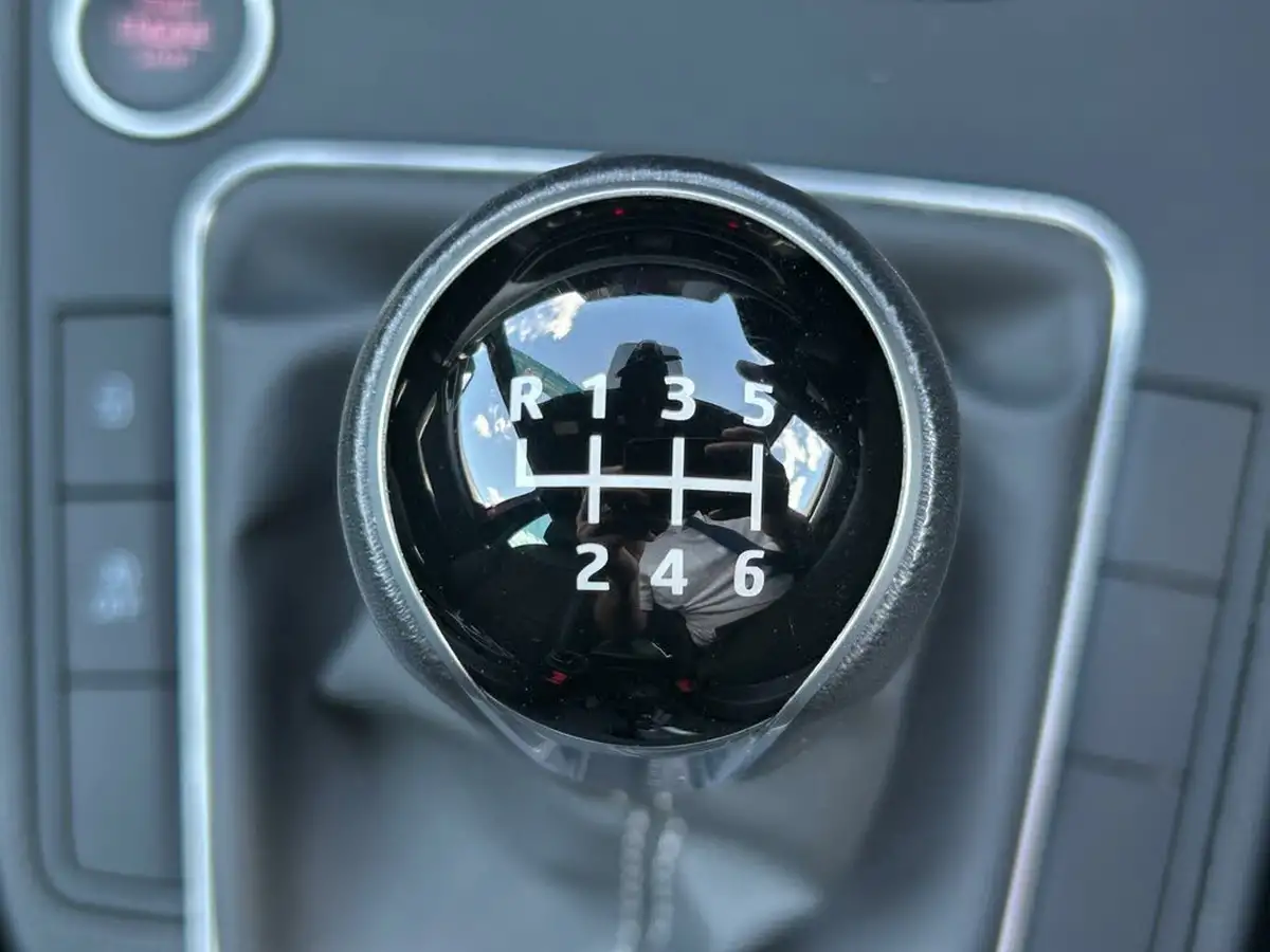 2022-seat-ibiza-10-tsi-xcellence-110ps-big-20