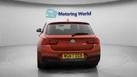 2017-bmw-1-series-15-118i-m-sport-shadow-edition-5d-auto-small-6