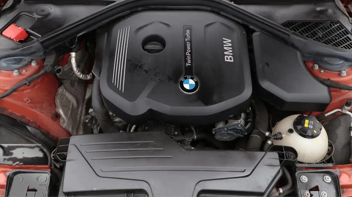 2017-bmw-1-series-15-118i-m-sport-shadow-edition-5d-auto-big-19