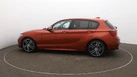 2017-bmw-1-series-15-118i-m-sport-shadow-edition-5d-auto-small-58