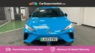 2023-mg-mg4-e-se-ev-203ps-long-small-1