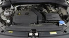 2020-volkswagen-tiguan-20-tsi-sel-230ps-small-18