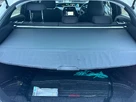 2019-toyota-prius-18-vvt-i-business-edition-plus-cvt-small-40