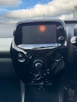 2017-citroen-c1-12-puretech-flair-5d-small-8