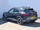 2024-cupra-formentor-14-e-hybrid-v2-small-1
