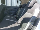 2019-dacia-sandero-stepway-09-tce-comfort-small-5