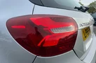 2016-mercedes-benz-a-class-21d-a200d-sport-premium-plusss-small-29
