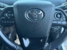 2019-toyota-prius-18-vvt-i-business-edition-plus-cvt-small-16