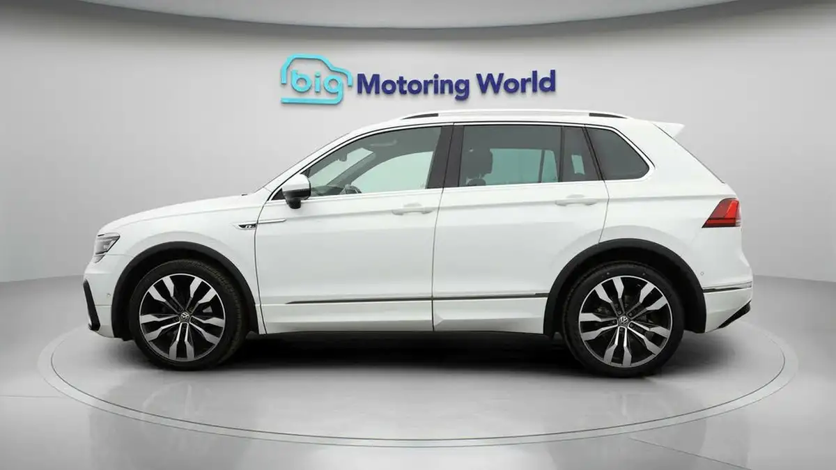 2020-volkswagen-tiguan-20-tsi-sel-230ps-big-3