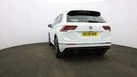 2020-volkswagen-tiguan-20-tsi-sel-230ps-small-66