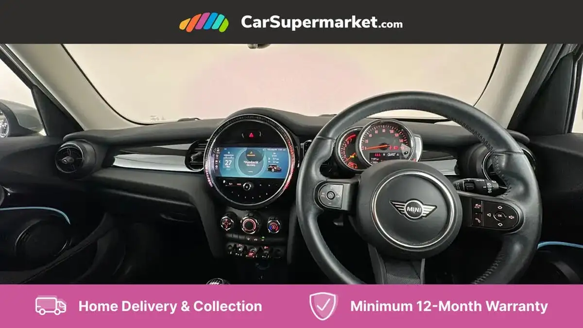 2021-mini-cooper-15-cooper-classic-hatchback-5d-big-12