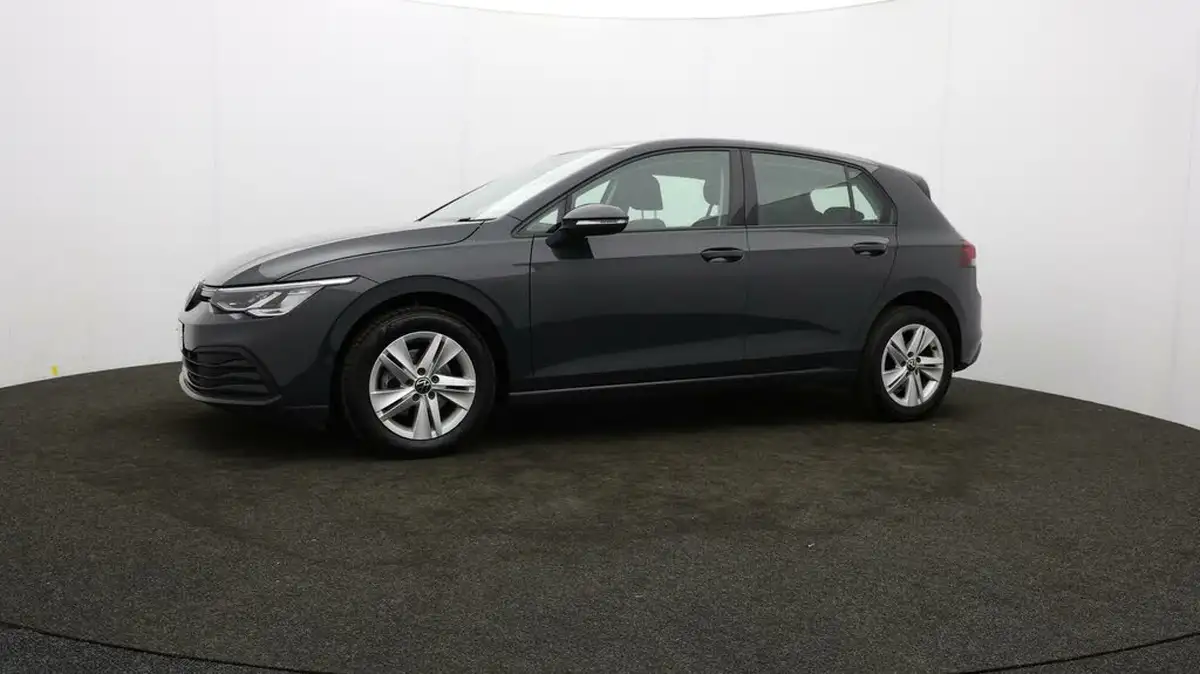 2022-volkswagen-golf-20tdi-life-hatchback-big-55