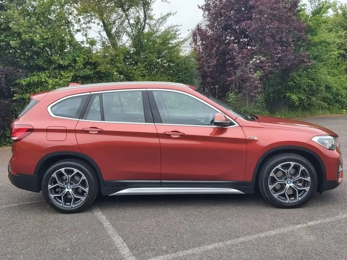 2022-bmw-x1-15-xdrive-25e-phev-xline-big-2