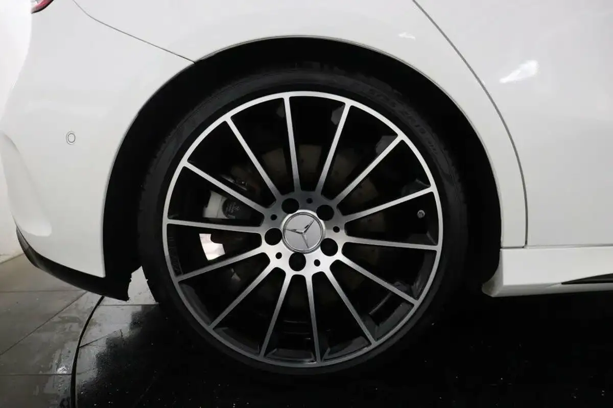 2022-mercedes-benz-a-class-20-a35-amg-executive-edition-hatchback-5d-big-42