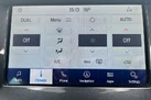 2022-ford-ranger-20-ecoblue-wildtrak-213pseu6dt-small-18