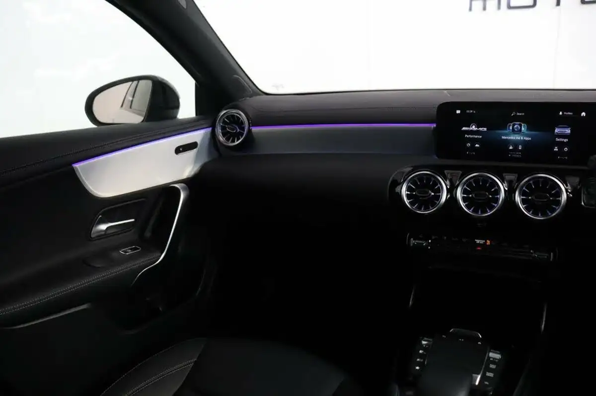 2022-mercedes-benz-a-class-20-a35-amg-executive-edition-hatchback-5d-big-18