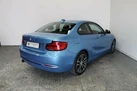 2017-bmw-2-series-small-7